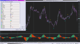 TMA Centered MACD v8_15-12-2021_change color.png