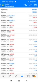 Screenshot_2023-01-23-22-24-43-517_net.metaquotes.metatrader4.jpg