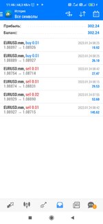 Screenshot_2023-01-24-11-46-20-160_net.metaquotes.metatrader4.jpg