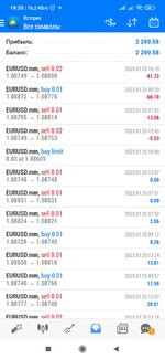 Screenshot_2023-01-25-19-20-02-380_net.metaquotes.metatrader4.jpg