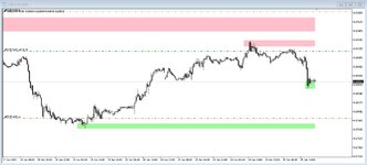 cadchf.jpg