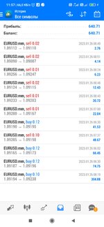 Screenshot_2023-01-26-11-57-25-870_net.metaquotes.metatrader4.jpg