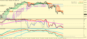 XAUUSD-M5.png