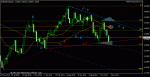 eurusd_20111205_w1.gif