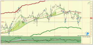 EURUSD_m5_Impulse.png