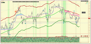 EURUSD_m5-ТС_Трасса-60.png