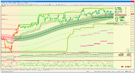 EURUSD_H1-TS_GPX.png