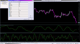 Stochastic Relation TT_31-01-2023_chf.png