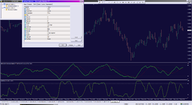 Stochastic Relation TT_07-02-2022.png