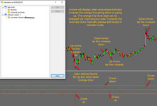 ama-slope-indicator_2022-03-07.jpg