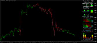 eurusd-m5-alpari-5.png