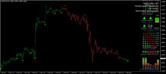 eurusd-m5-alpari-6.png