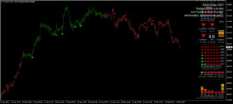 audjpy-m30-alpari.png