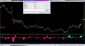 SVS Oscillator MTF TT_03-02-2023.png