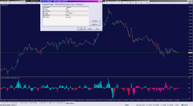 SVS Oscillator MTF TT_05-01-2020.png