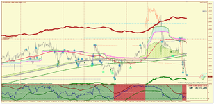 EURUSD_m15_Impulse.png