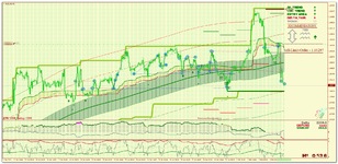 EURUSD_H1-TS_GPX.png