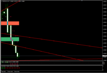 EURCAD H1 budu.PNG