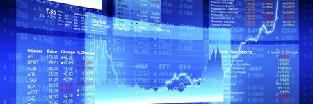 financial-data-1500x500-1.jpg