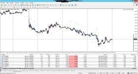 MetaTrader 436 (1).jpg