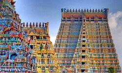 tiruchirappalli-top-600x361.jpg