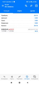 Screenshot_2023-02-07-13-37-47-576_net.metaquotes.metatrader5.jpg