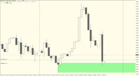 EUR.USD.H4.jpg