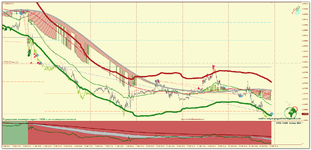 EURUSD_m5_Impulse.png