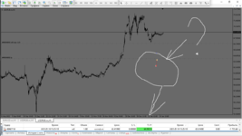 MetaTrader 4 NPBFX Limited-1.png