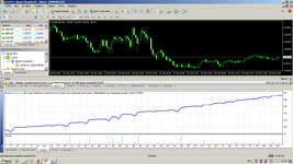 Караван_EUR-USD_2[1].png