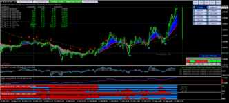 eurusd-m5-alpari.png