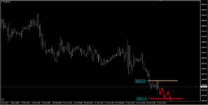 Screenshot_1.png Screenshot_1.png