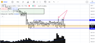 1676473855411.png 1676473855411.png