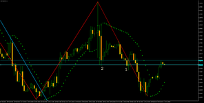 EURUSDrfdH1.png EURUSDrfdH1.png