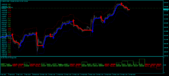 usdjpy-m30-alpari-2.png