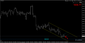 Screenshot_1.png Screenshot_1.png