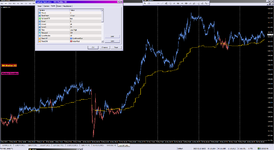 MA Median X3_16-02-2023_MTF.png