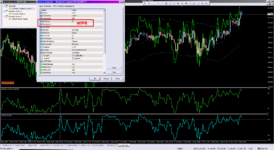 Stochastic Candles LVT AB MTF TT_17-02-2023.png