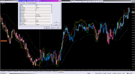 Stochastic Candles AB MTF TT_17-02-2023_MTF.png