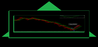 FUTURE INVESTMENT EURUSD H4 ( PHOTO 9 )..png