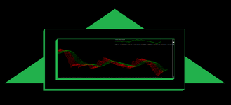 FUTURE INVESTMENT EURUSD DAILY ( PHOTO 5 )..png