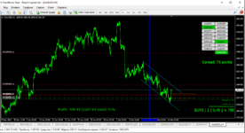 1676655765426.png 1676655765426.png