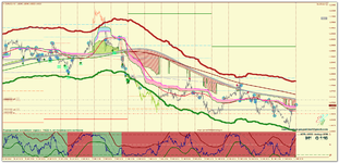 EURUSD_m15_Impulse.png