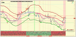 EURUSD_m5-ТС_Трасса-60.png