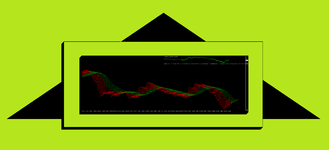 FUTURE INVESTMENT EURUSD DAILY ( PHOTO 6 )..png