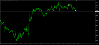 XAUUSD_M5_2023-2-20_22-44-00.png