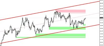 eurjpy.jpg