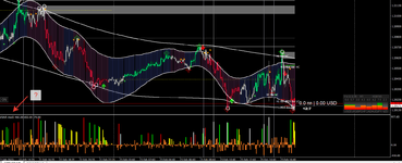 2023-02-23_21-07-52.png 2023-02-23_21-07-52.png