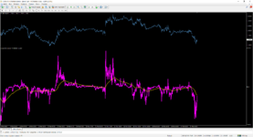 IFC Markets MT4.png