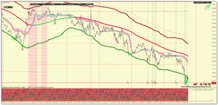 EURUSD_m5-ТС_Трасса-60.png